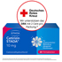 CETIRIZIN STADA 10 mg Filmtabletten