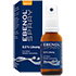 EBENOL Spray 0,5% Lösung