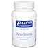 PURE ENCAPSULATIONS Anti-Stress Pure 365 Kapseln