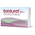 BALDURAT Filmtabletten