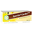 SPARTIOL Cardiohom Tropfen
