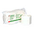 ZELLETTEN Tupfer 4x5 cm unsteril Rolle