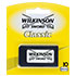 WILKINSON Sword Classic Rasierklingen
