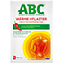  ABC Wärme-Pflaster Capsicum