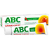ABC Wärme-Creme