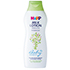 HiPP BABYSANFT Milk Lotion Sensitive