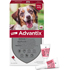 ADVANTIX Spot-on Lsg.z.Auftr.a.d.H.f.Hund 10-25 kg