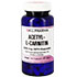 ACETYL-L-CARNITIN 500 mg Kapseln
