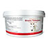 BIOTIN FORTE 5 mg P Tableten vet.