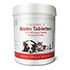 BIOTIN FORTE 5 mg D Tabletten vet.