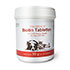 BIOTIN FORTE 5 mg D Tabletten vet.