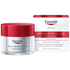 EUCERIN Volume-Filler Tagespfleg