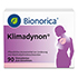 KLIMADYNON Filmtabletten