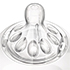 AVENT Naturnah Sauger 0 Mon.