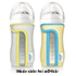 AVENT Isolierhülle Glasflasche 240 ml
