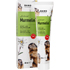 MURMELIN Arlberger Emulsion