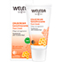 WELEDA Coldcream