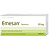 Emesan Reisetabletten