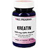 KREATIN 500 mg GPH Kapseln