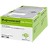 MAGNESIOCARD forte 10 mmol Orange Plv.z.H.e.L.z.E.