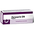 ZEROSORIN Tabletten