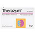 THERAZYM Tabletten