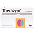 THERAZYM Tabletten