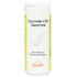 CALCIUM+D3 Tabletten