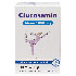 GLUCOSAMIN MONO 1000 mg Kapseln