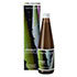 ALOE VERA SAFT 100% kbA