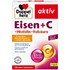 DOPPELHERZ Eisen + Vit. C + L - Histidin Tabletten