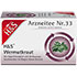 H&S Wermutkraut Filterbeutel