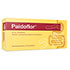 PAIDOFLOR Kautabletten