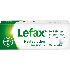 LEFAX Kautabletten