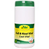 cdVet Fell & Haut Vital