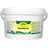 cdVet MicroMineral