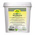 cdVet MicroMineral Pferd