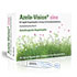 AZELA-Vision sine 0,5 mg/ml Augentr.i.Einzeldosis.