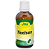 TOXISAN vet.