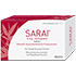 Sarai bei Menstruationsbeschwerden
