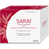Sarai bei Menstruationsbeschwerden