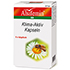 ALSIFEMIN 50 Klima-Aktiv m.Soja 1x1 Kapseln