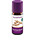 SANDELHOLZ 8% in Jojoba Öl