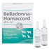 BELLADONNA HOMACCORD ad us.vet.Ampullen