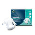 ATTENDS Slip Active 8 L