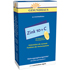 ZINK 10+C Lutschtabletten