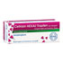 CETIRIZIN HEXAL Tropfen bei Allergien