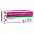 CETIRIZIN HEXAL Tropfen bei Allergien