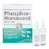 PHOSPHOR HOMACCORD ad us.vet.Ampullen