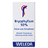 BRYOPHYLLUM 50% Pulver zum Einnehmen